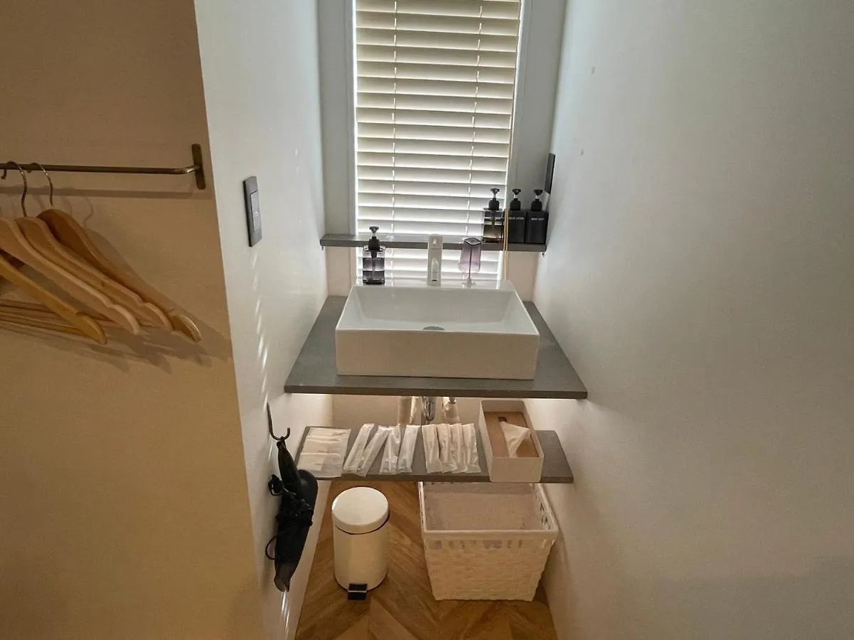 ***  Zonk Hotel Haruyoshi-Teramachidori Fukuoka  Giappone