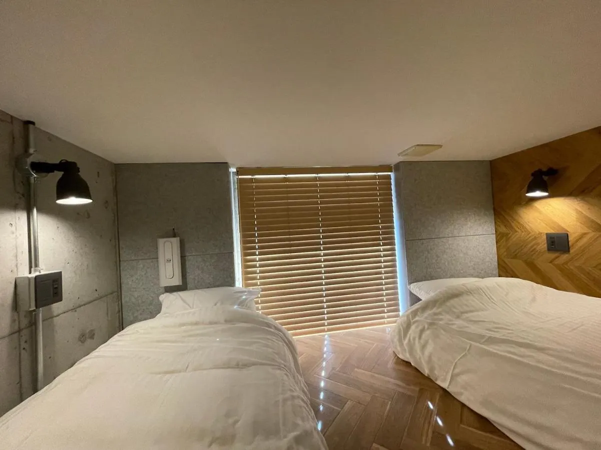 Zonk Hotel Haruyoshi-Teramachidori Fukuoka  3*, Fukuoka (Fukuoka)
